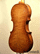 viola Gasparo